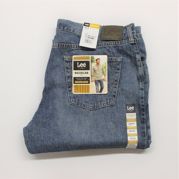 lee jeans 2008976